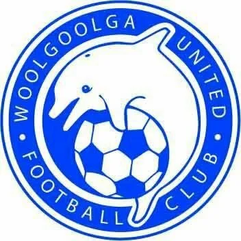Woolgoolga United Football Club